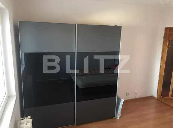 Apartament de vânzare 3 camere Manastur - 65982AV | BLITZ Cluj-Napoca | Poza5
