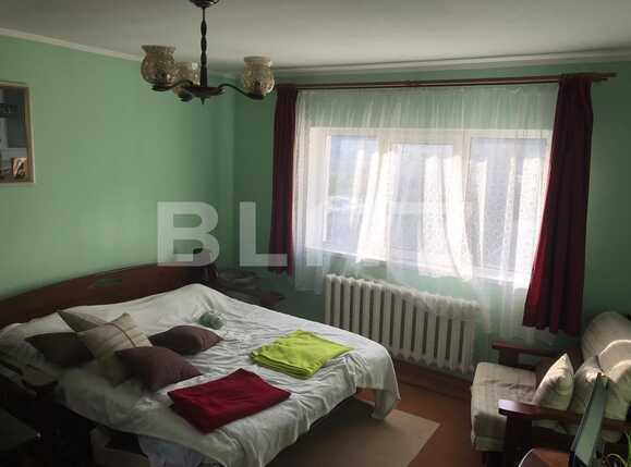 Apartament de vânzare 3 camere Manastur - 65982AV | BLITZ Cluj-Napoca | Poza4