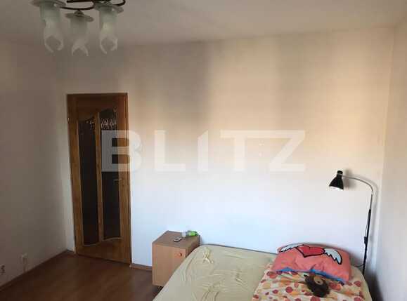 Apartament de vânzare 3 camere Manastur - 65982AV | BLITZ Cluj-Napoca | Poza6