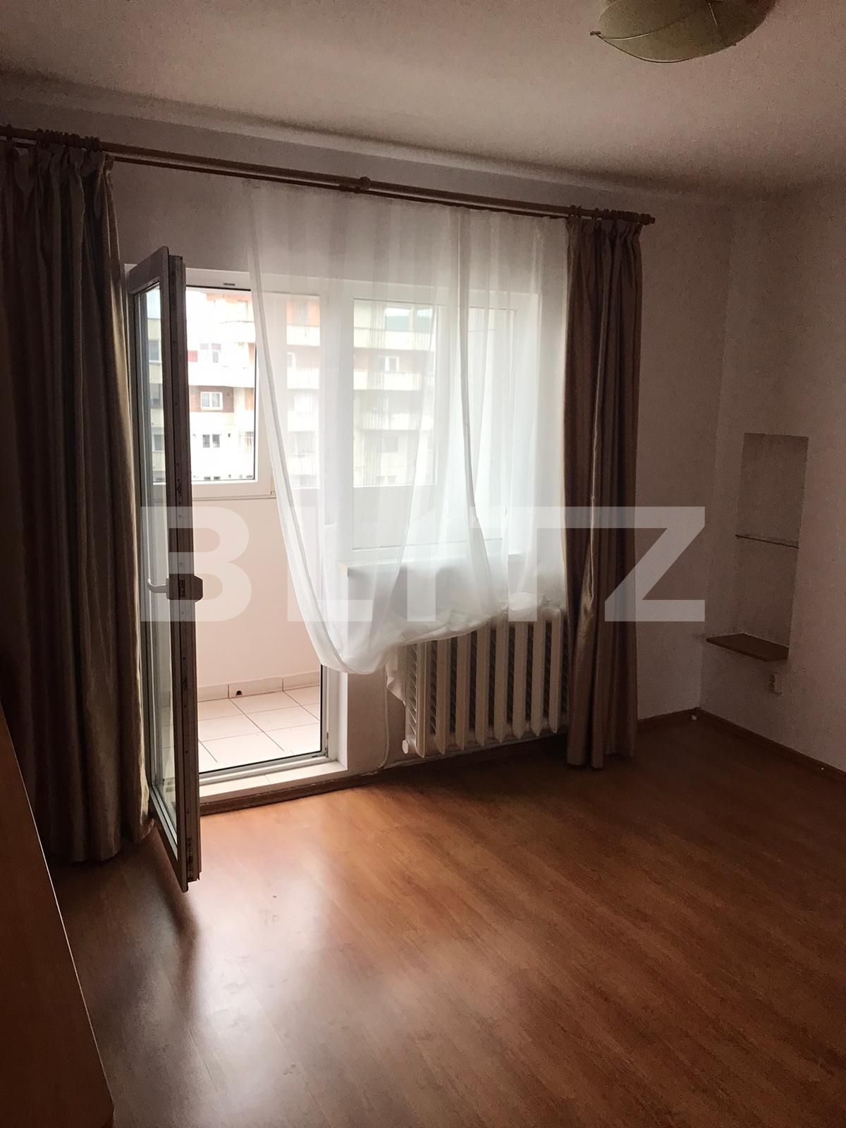 Apartament de vânzare 3 camere Manastur - 65982AV | BLITZ Cluj-Napoca | Poza8