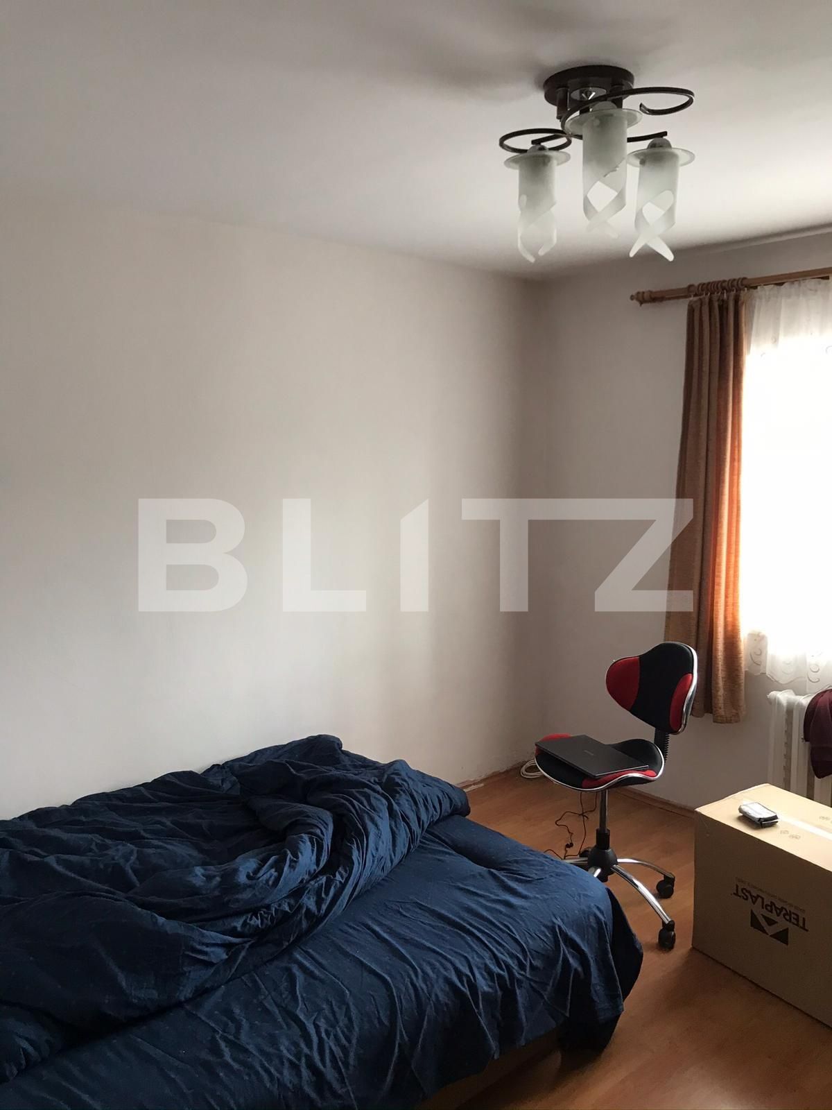 Apartament de vânzare 3 camere Manastur - 65982AV | BLITZ Cluj-Napoca | Poza7