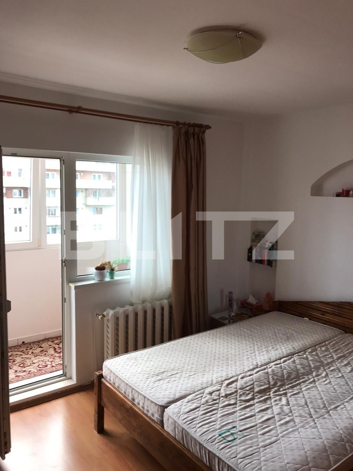 Apartament de vânzare 3 camere Manastur - 65982AV | BLITZ Cluj-Napoca | Poza9