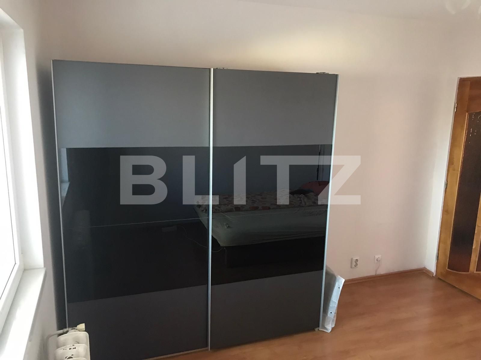 Apartament de vânzare 3 camere Manastur - 65982AV | BLITZ Cluj-Napoca | Poza5