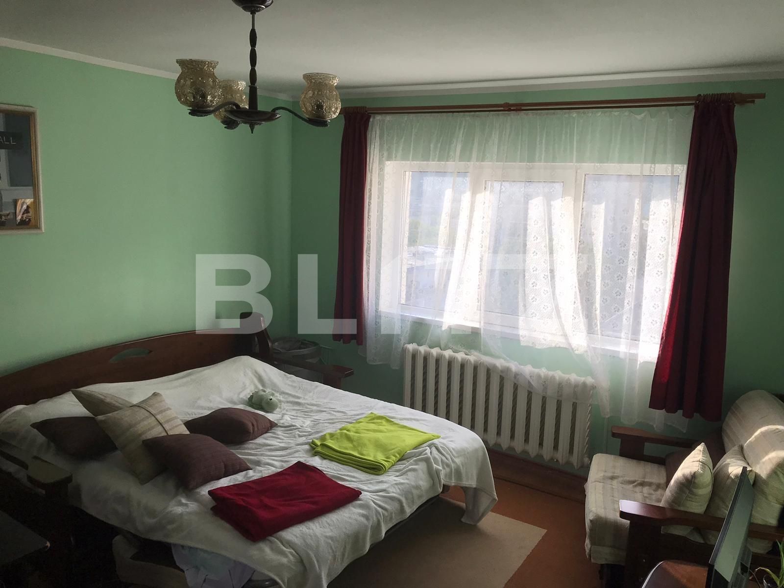 Apartament de vânzare 3 camere Manastur - 65982AV | BLITZ Cluj-Napoca | Poza4