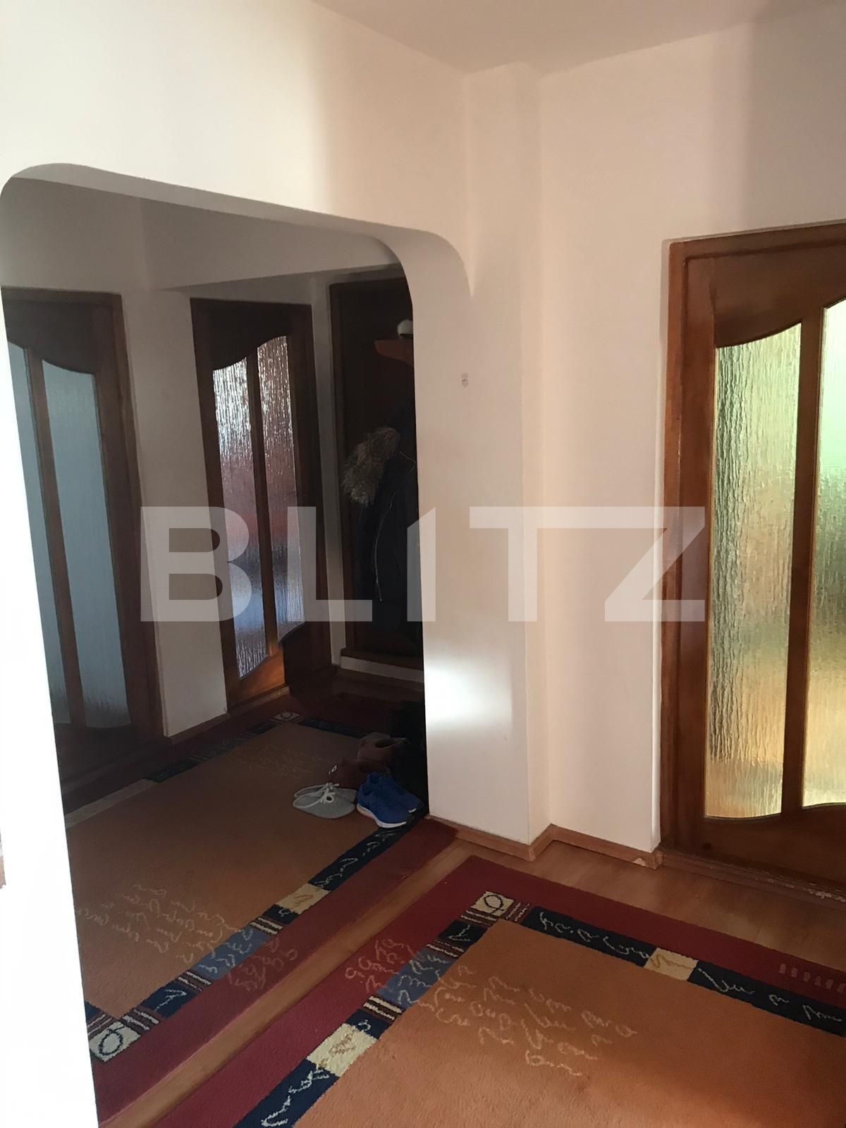 Apartament de vânzare 3 camere Manastur - 65982AV | BLITZ Cluj-Napoca | Poza3