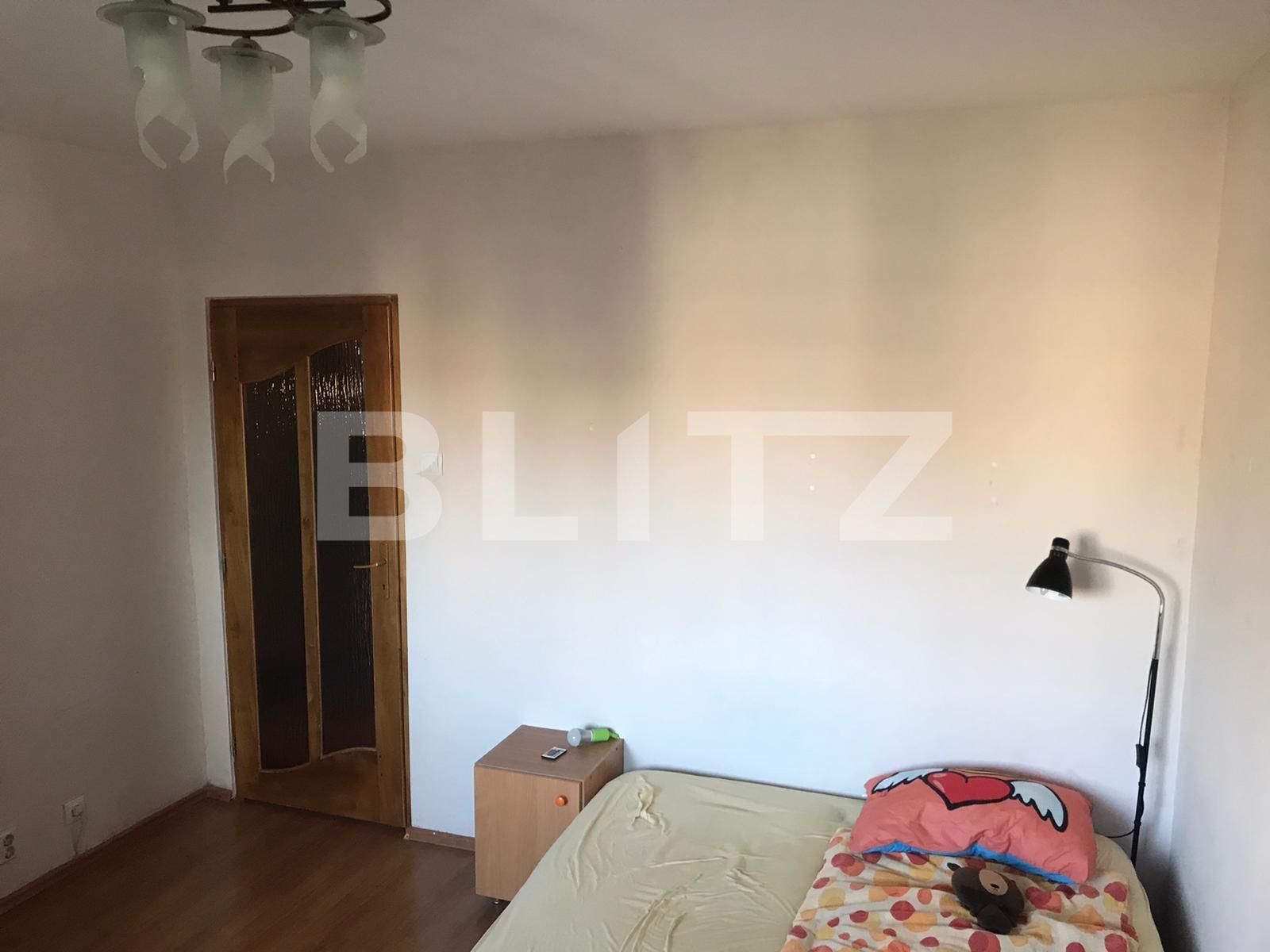 Apartament de vânzare 3 camere Manastur - 65982AV | BLITZ Cluj-Napoca | Poza6