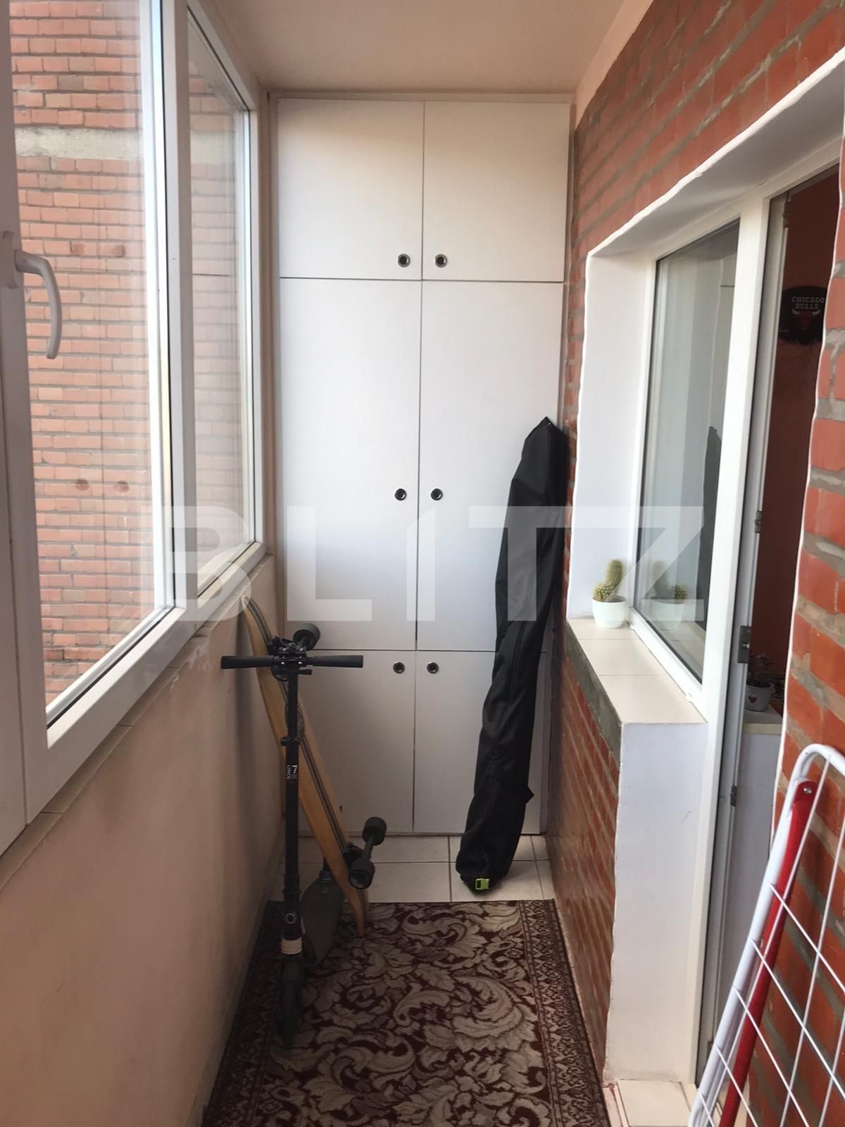 Apartament de vânzare 3 camere Manastur - 65982AV | BLITZ Cluj-Napoca | Poza10