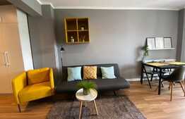 Apartament cu 2 camere, LUX, orientare sudica!