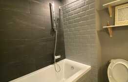 Apartament cu 2 camere, LUX, orientare sudica!