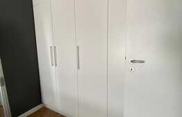 Apartament cu 2 camere, LUX, orientare sudica!