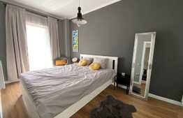 Apartament cu 2 camere, LUX, orientare sudica!