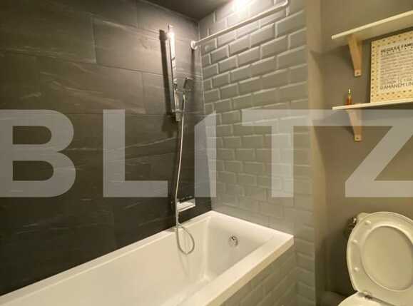 Apartament de vânzare 2 camere Marasti - 65983AV | BLITZ Cluj-Napoca | Poza6