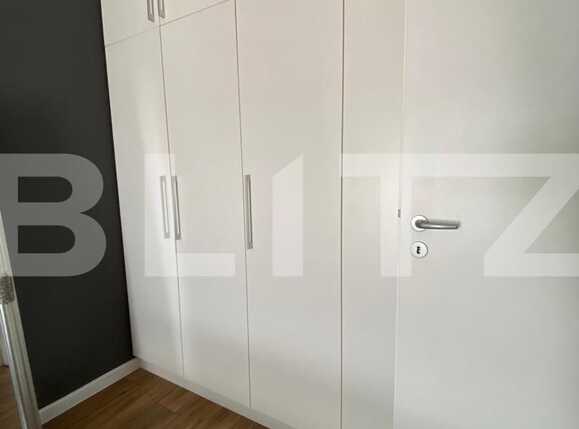 Apartament de vânzare 2 camere Marasti - 65983AV | BLITZ Cluj-Napoca | Poza5