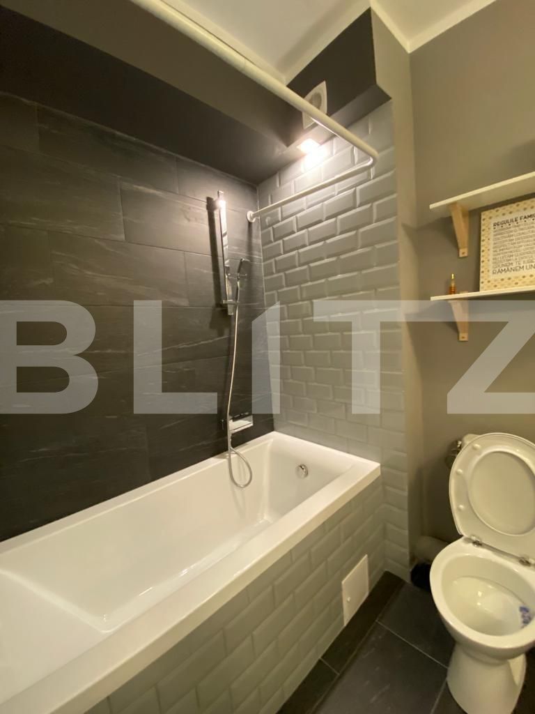 Apartament de vânzare 2 camere Marasti - 65983AV | BLITZ Cluj-Napoca | Poza6