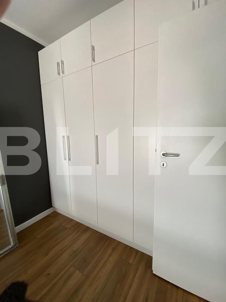 Apartament de vânzare 2 camere Marasti - 65983AV | BLITZ Cluj-Napoca | Poza5