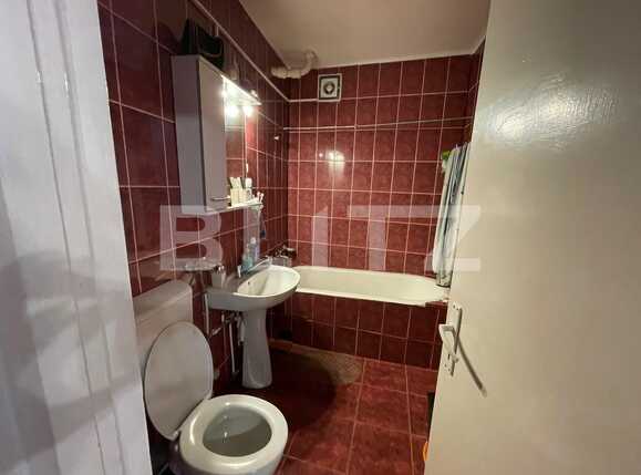 Apartament de vânzare 2 camere Semicentral - 65984AV | BLITZ Cluj-Napoca | Poza6