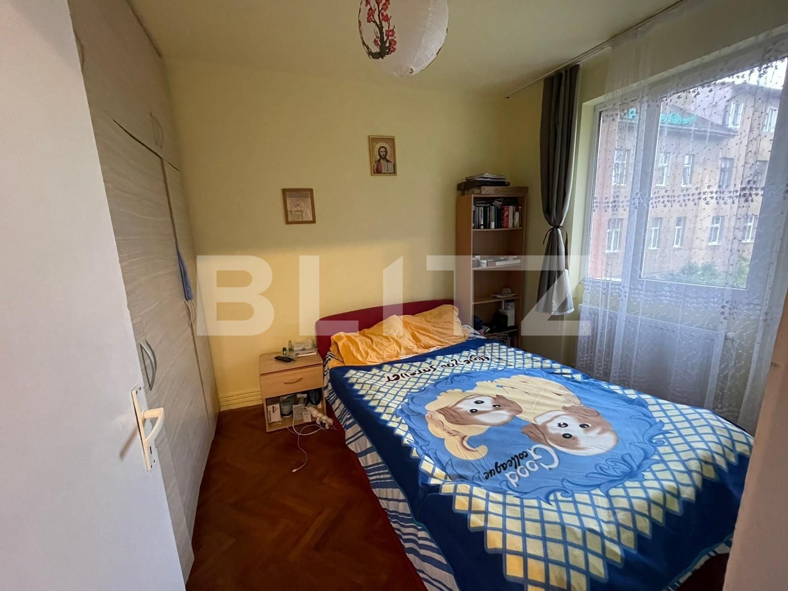 Apartament de vânzare 2 camere Semicentral - 65984AV | BLITZ Cluj-Napoca | Poza5