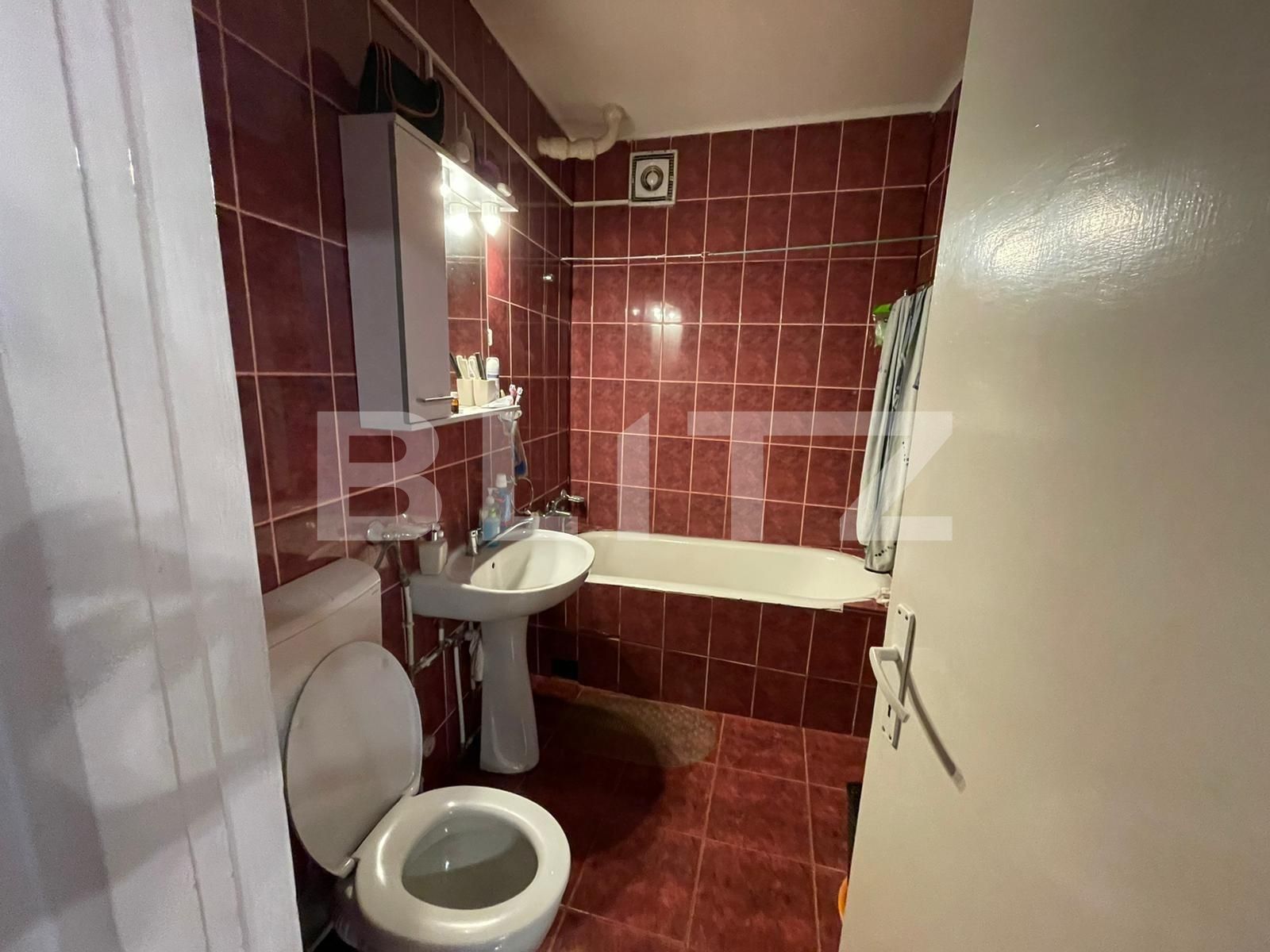 Apartament de vânzare 2 camere Semicentral - 65984AV | BLITZ Cluj-Napoca | Poza6