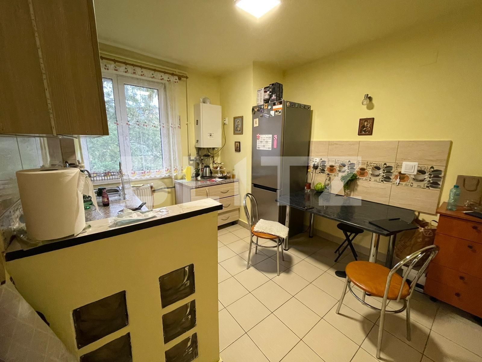 Apartament de vânzare 2 camere Semicentral - 65984AV | BLITZ Cluj-Napoca | Poza4