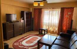 Apartament 2 camere, 2 balcoane, A.C, 60 mp, Piata Cipariu