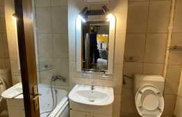 Apartament 2 camere, 2 balcoane, A.C, 60 mp, Piata Cipariu