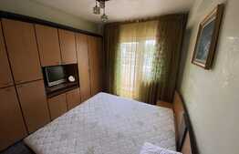 Apartament 2 camere, 2 balcoane, A.C, 60 mp, Piata Cipariu