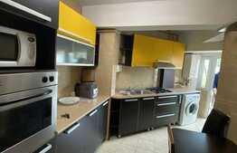 Apartament 2 camere, 2 balcoane, A.C, 60 mp, Piata Cipariu