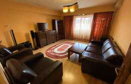 Apartament 2 camere, 2 balcoane, A.C, 60 mp, Piata Cipariu