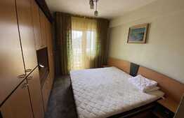 Apartament 2 camere, 2 balcoane, A.C, 60 mp, Piata Cipariu