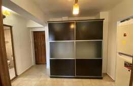 Apartament 2 camere, 2 balcoane, A.C, 60 mp, Piata Cipariu