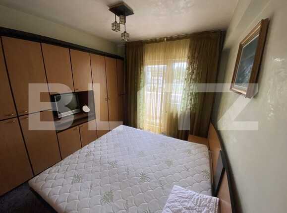 Apartament de închiriat 2 camere Central - 65987AI | BLITZ Cluj-Napoca | Poza7