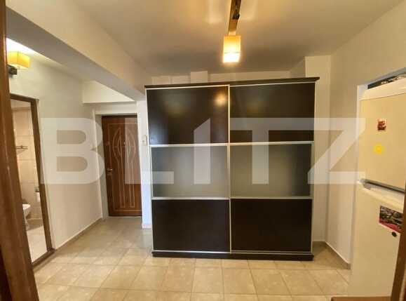 Apartament de închiriat 2 camere Central - 65987AI | BLITZ Cluj-Napoca | Poza5