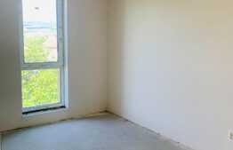 PENTHOUSE! 2 camere decomandate, 65.14 mp utili, terasa 100 mp