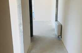 PENTHOUSE! 2 camere decomandate, 65.14 mp utili, terasa 100 mp