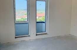 PENTHOUSE! 2 camere decomandate, 65.14 mp utili, terasa 100 mp