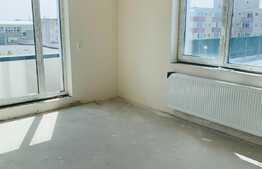 PENTHOUSE! 2 camere decomandate, 65.14 mp utili, terasa 100 mp