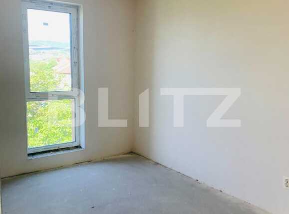 Apartament de vânzare 2 camere Iris - 65989AV | BLITZ Cluj-Napoca | Poza6