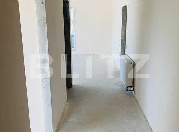 Apartament de vânzare 2 camere Iris - 65989AV | BLITZ Cluj-Napoca | Poza2