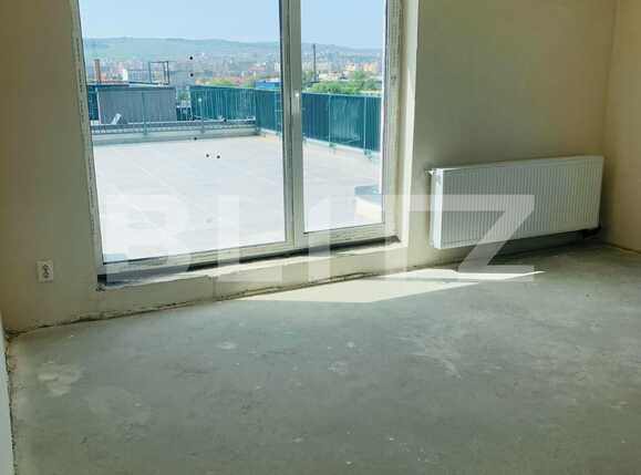 Apartament de vânzare 2 camere Iris - 65989AV | BLITZ Cluj-Napoca | Poza3