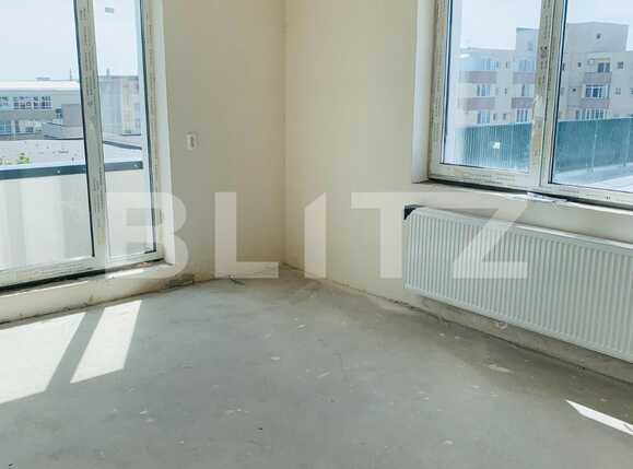 Apartament de vânzare 2 camere Iris - 65989AV | BLITZ Cluj-Napoca | Poza5