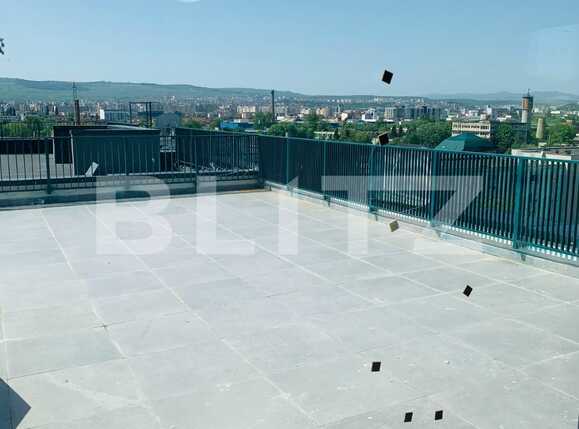 Apartament de vânzare 2 camere Iris - 65989AV | BLITZ Cluj-Napoca | Poza1