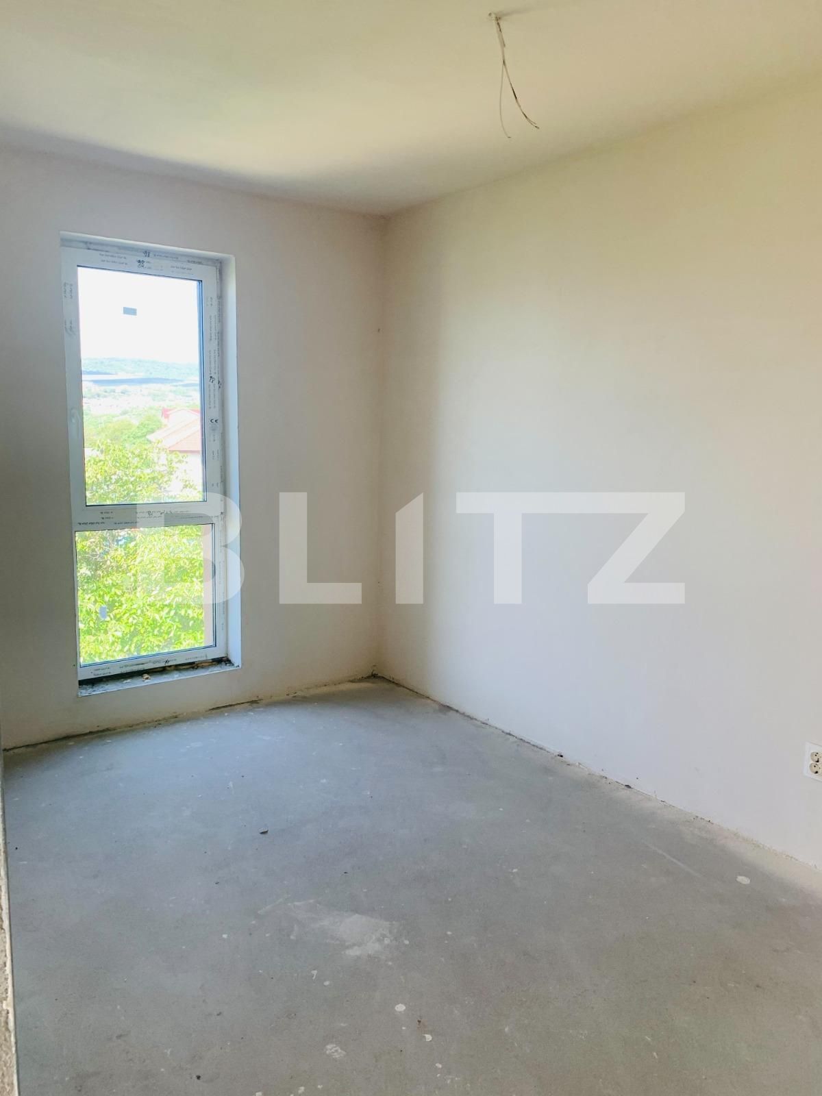 Apartament de vânzare 2 camere Iris - 65989AV | BLITZ Cluj-Napoca | Poza6