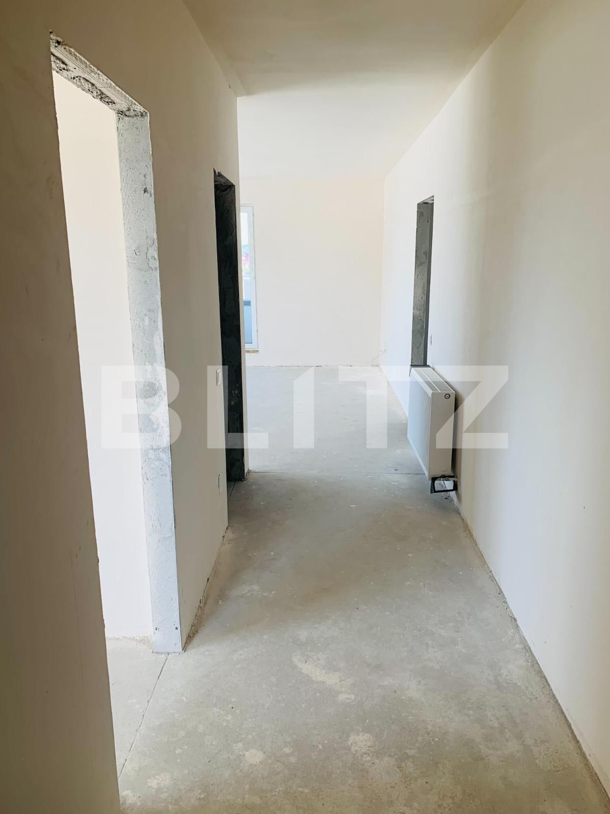 Apartament de vânzare 2 camere Iris - 65989AV | BLITZ Cluj-Napoca | Poza2