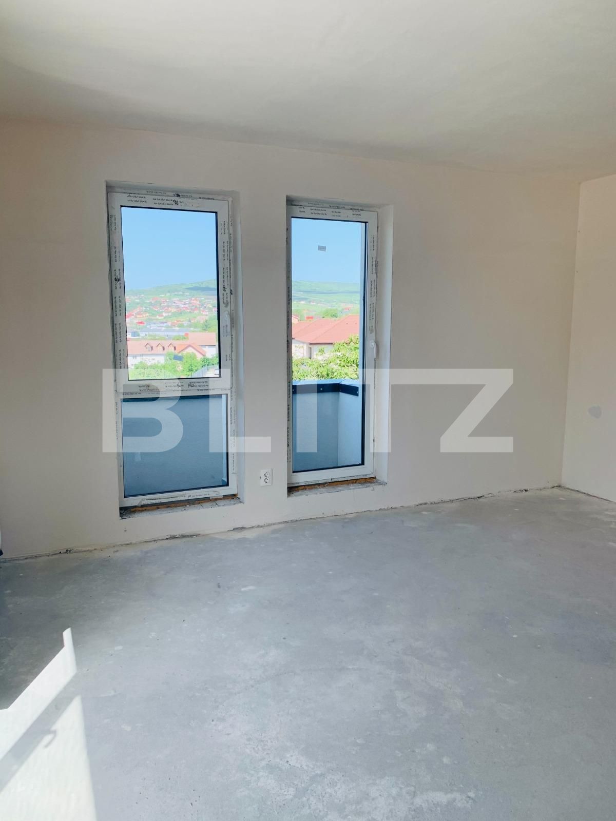 Apartament de vânzare 2 camere Iris - 65989AV | BLITZ Cluj-Napoca | Poza7