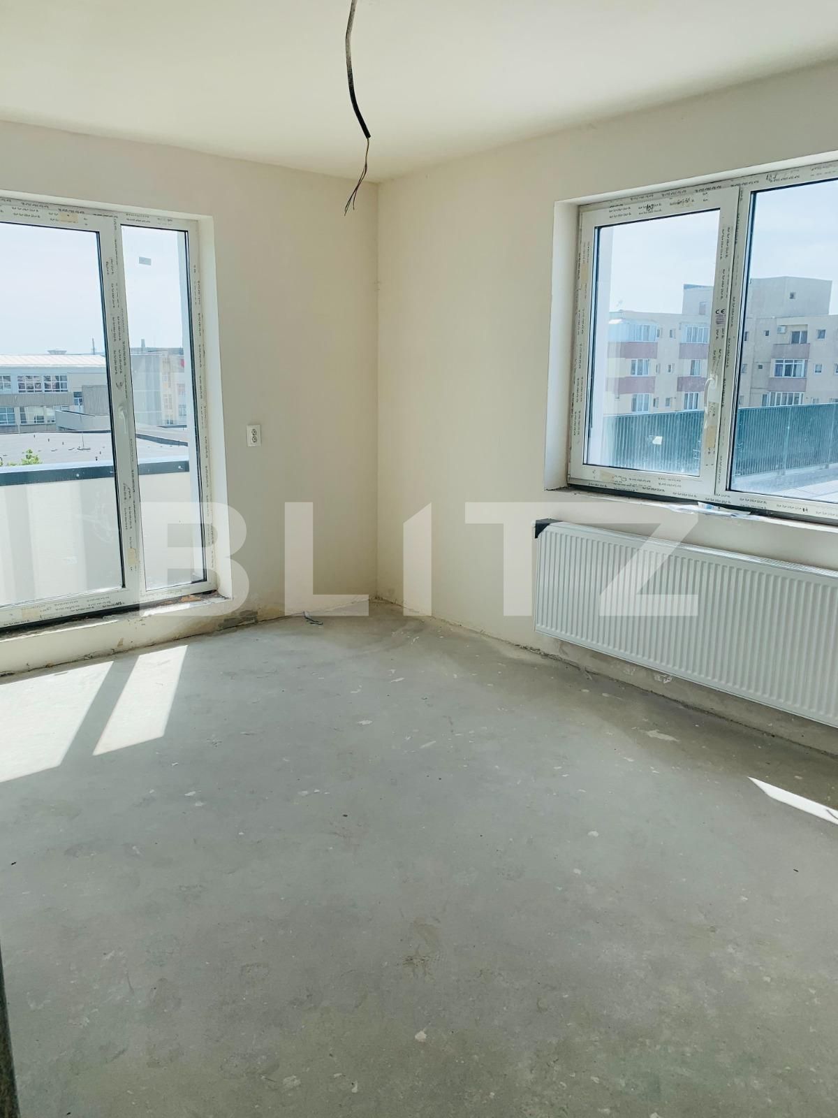 Apartament de vânzare 2 camere Iris - 65989AV | BLITZ Cluj-Napoca | Poza5