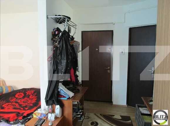 Garsonieră de vânzare Floreşti - 6599AV | BLITZ Cluj-Napoca | Poza4