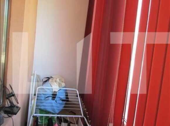 Garsonieră de vânzare Floreşti - 6599AV | BLITZ Cluj-Napoca | Poza6