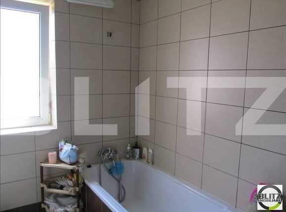 Garsonieră de vânzare Floreşti - 6599AV | BLITZ Cluj-Napoca | Poza5