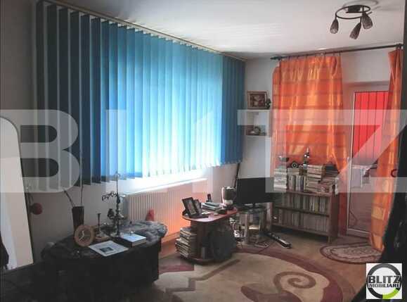Garsonieră de vânzare Floreşti - 6599AV | BLITZ Cluj-Napoca | Poza1