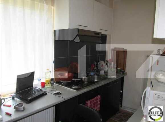 Garsonieră de vânzare Floreşti - 6599AV | BLITZ Cluj-Napoca | Poza3